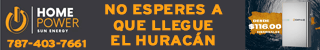 ClasificadosOnline Mobile 
